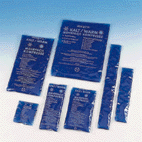 Cold Hot Pack 29 cm x 12 cm - 1 st
